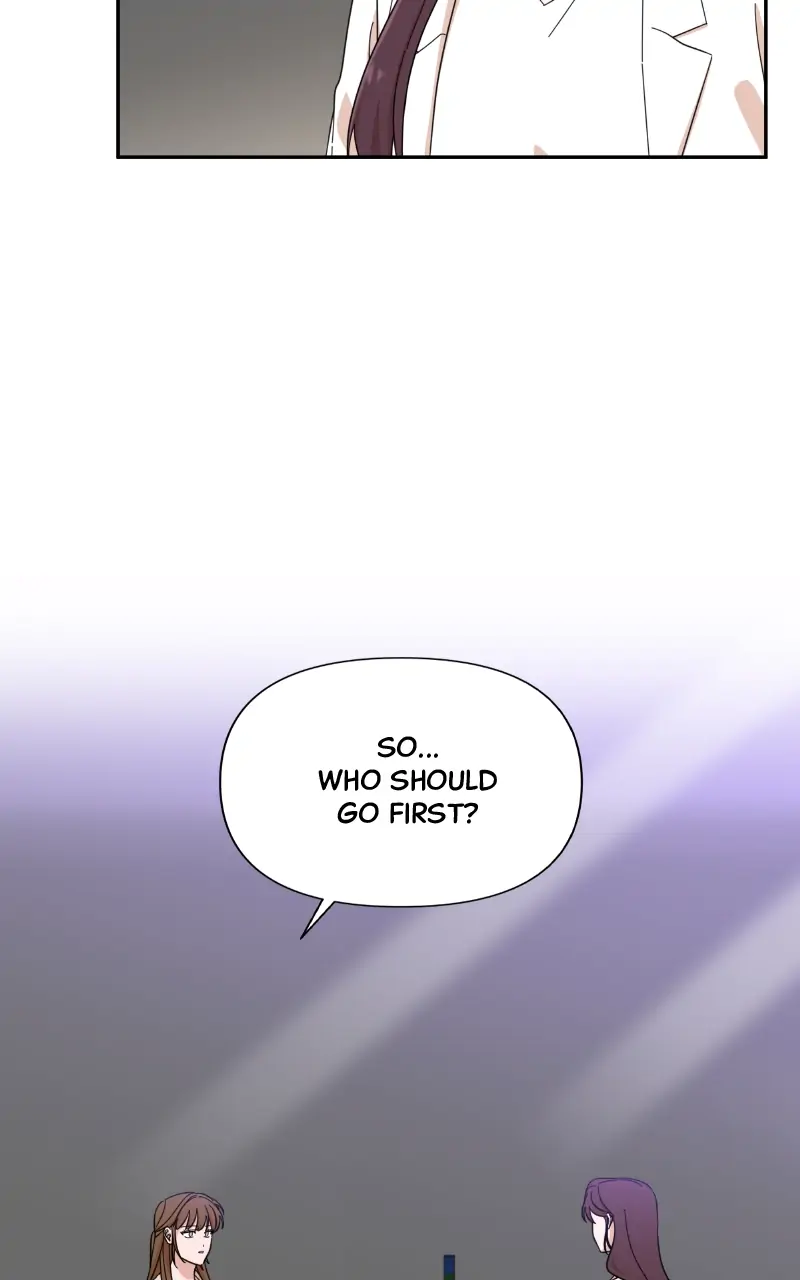 ch 47 40
