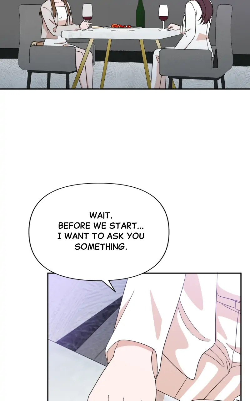 ch 47 41