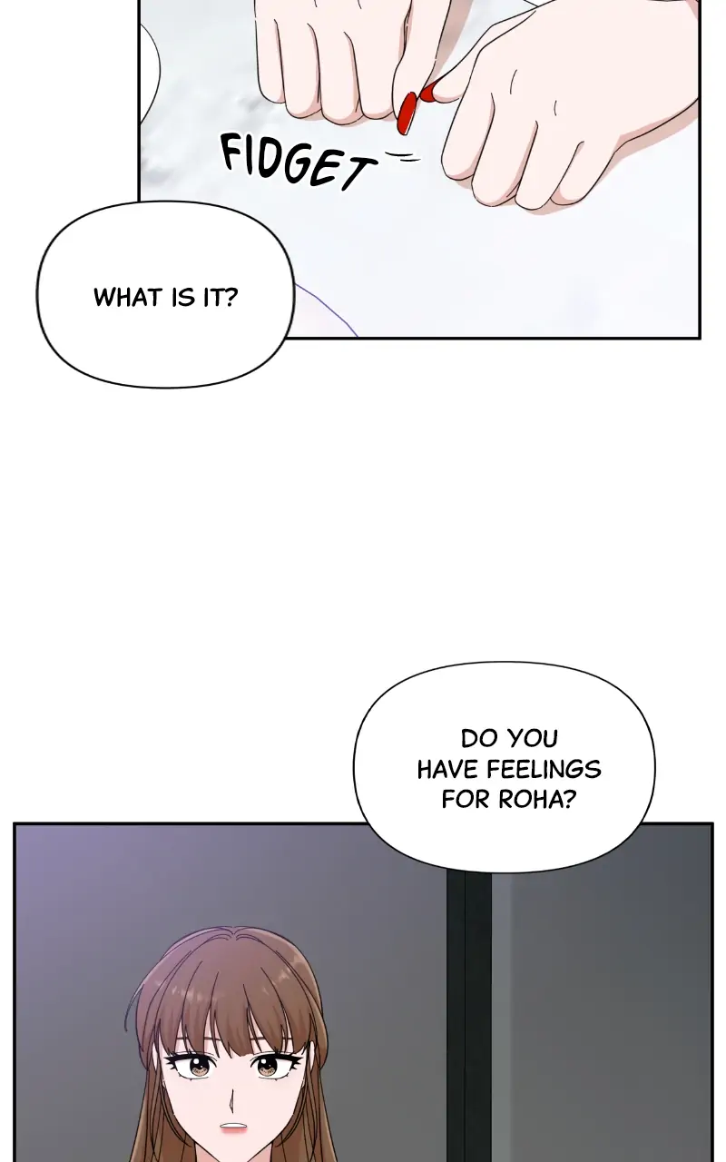 ch 47 42
