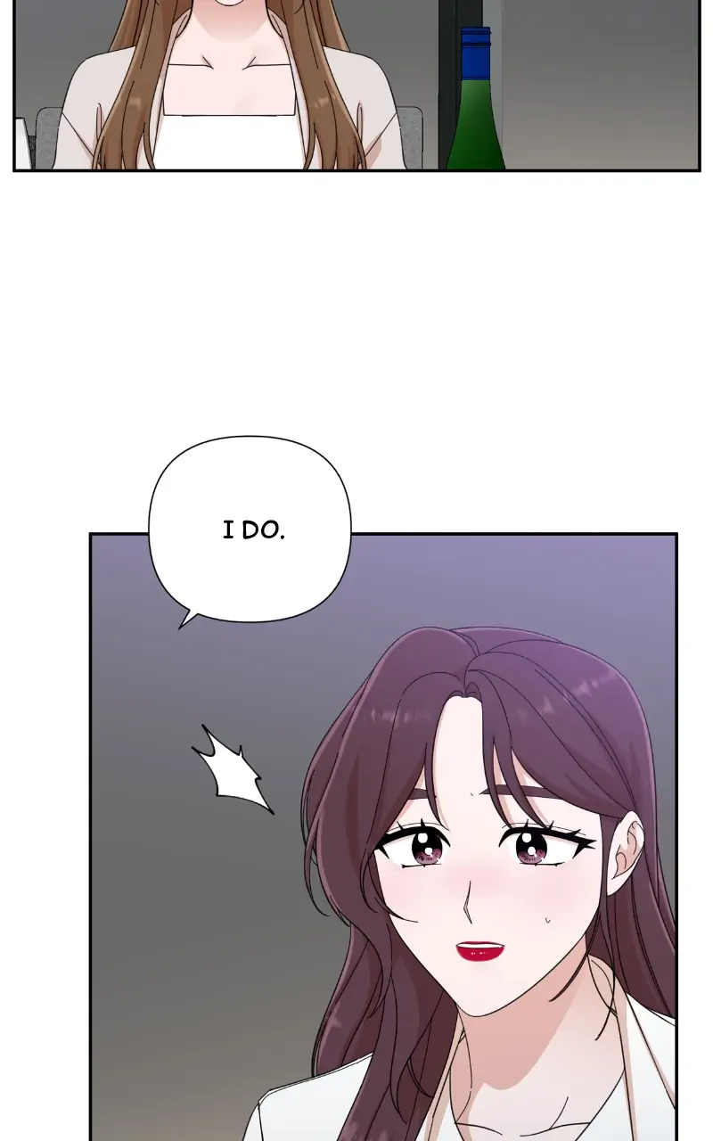 ch 47 43