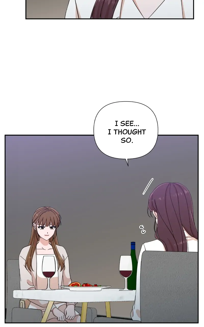 ch 47 44