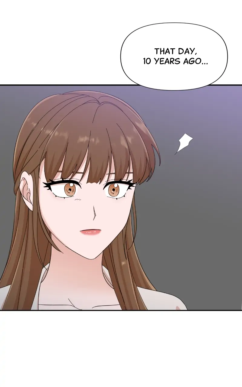 ch 47 46