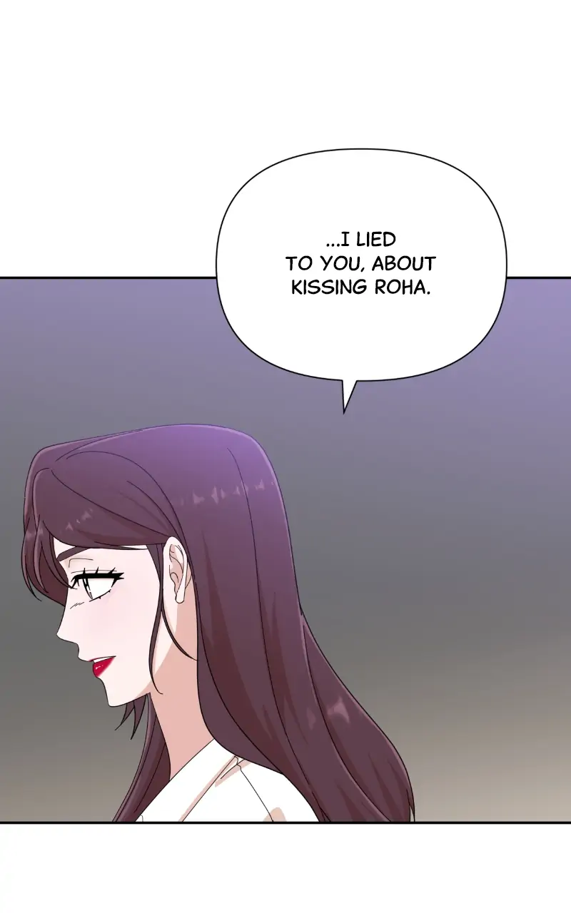 ch 47 47
