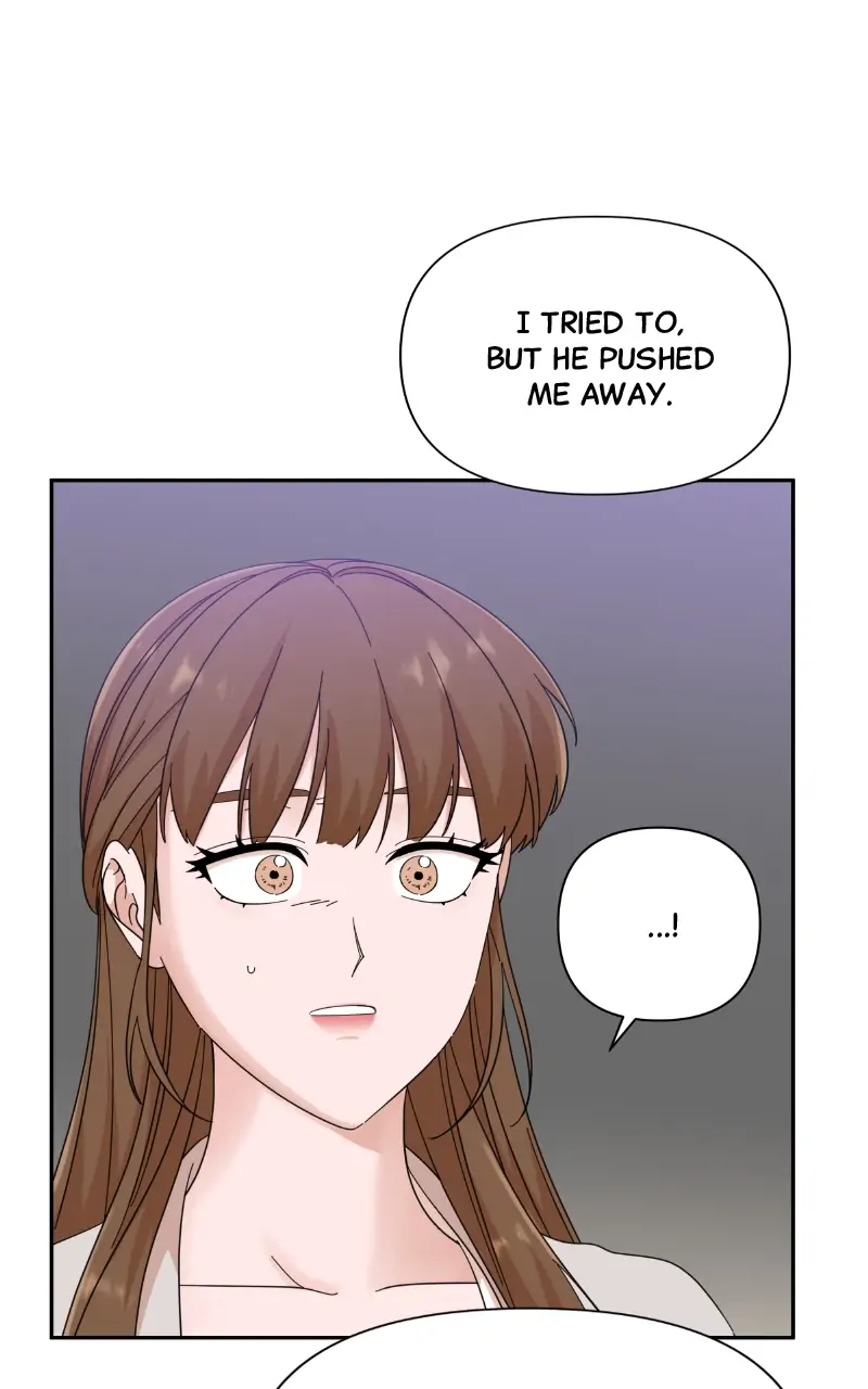 ch 47 48