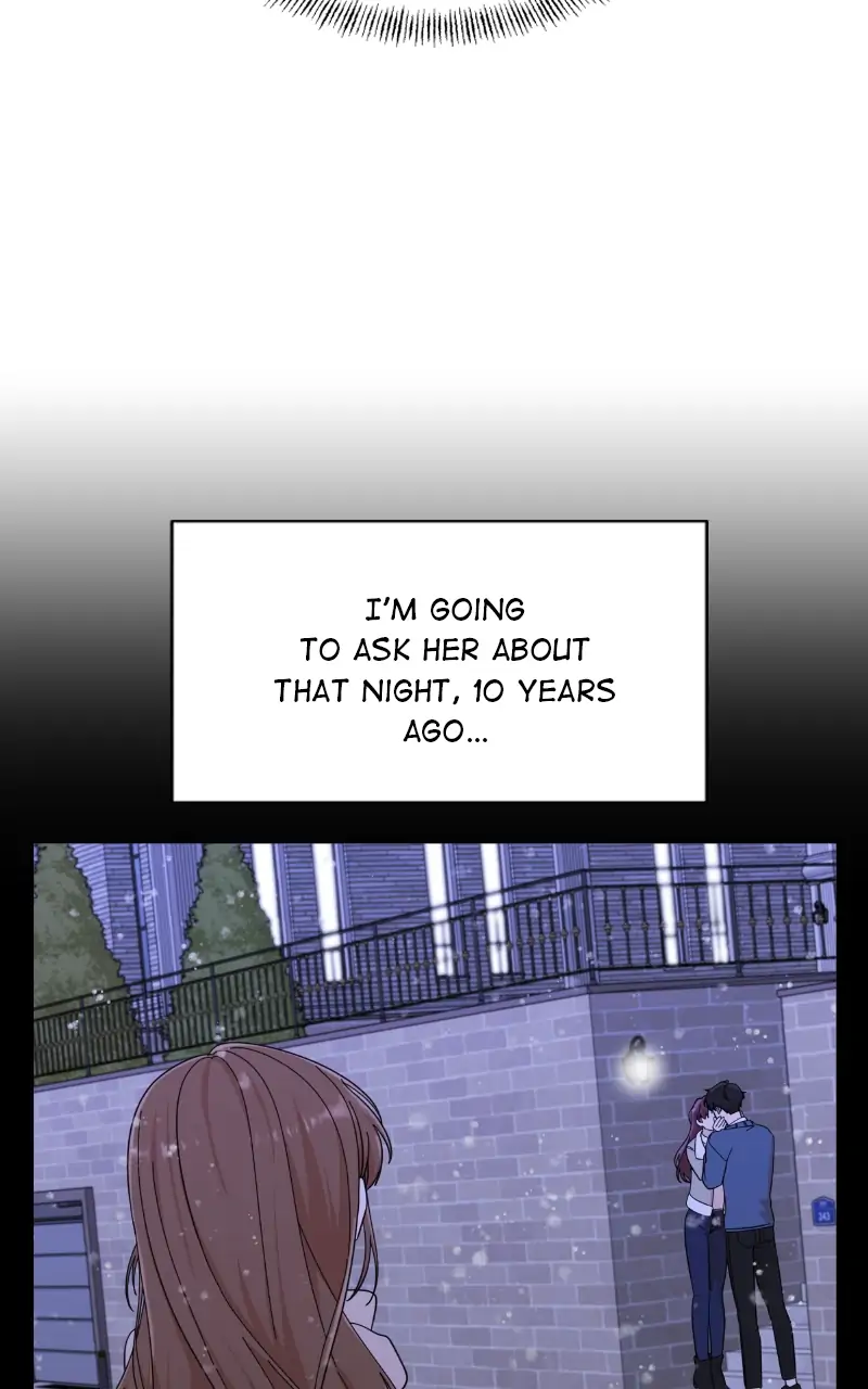 ch 47 5