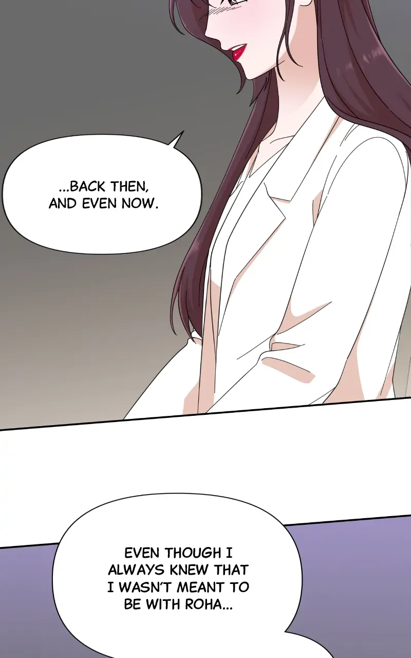 ch 47 50