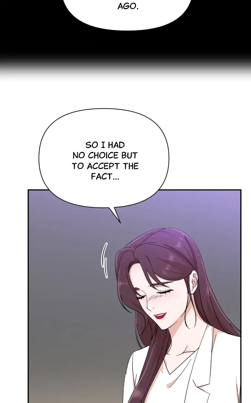 ch 47 54