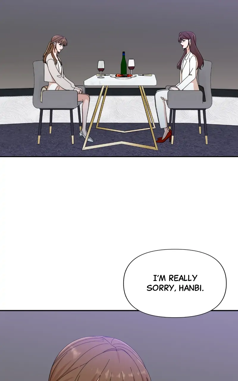 ch 47 56