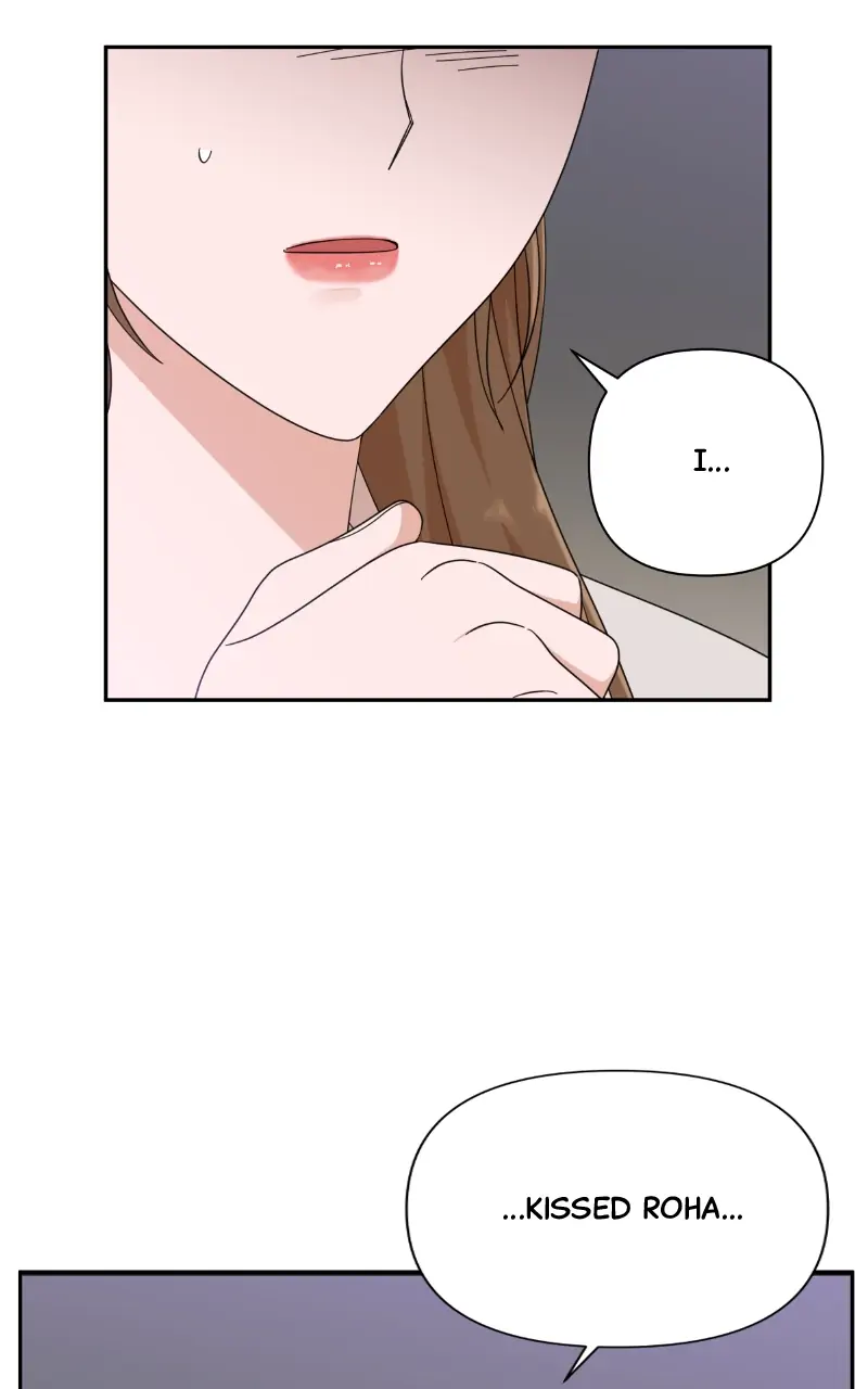 ch 47 58