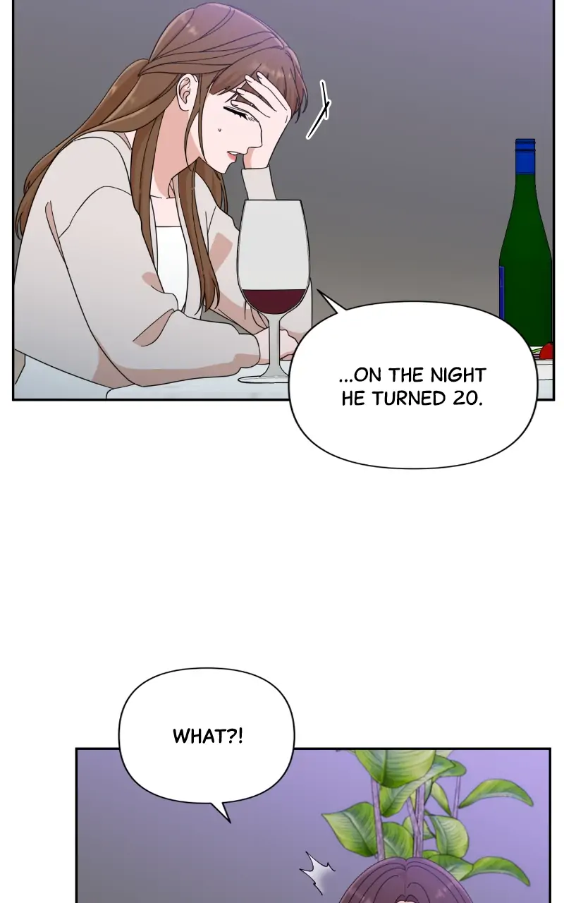 ch 47 59