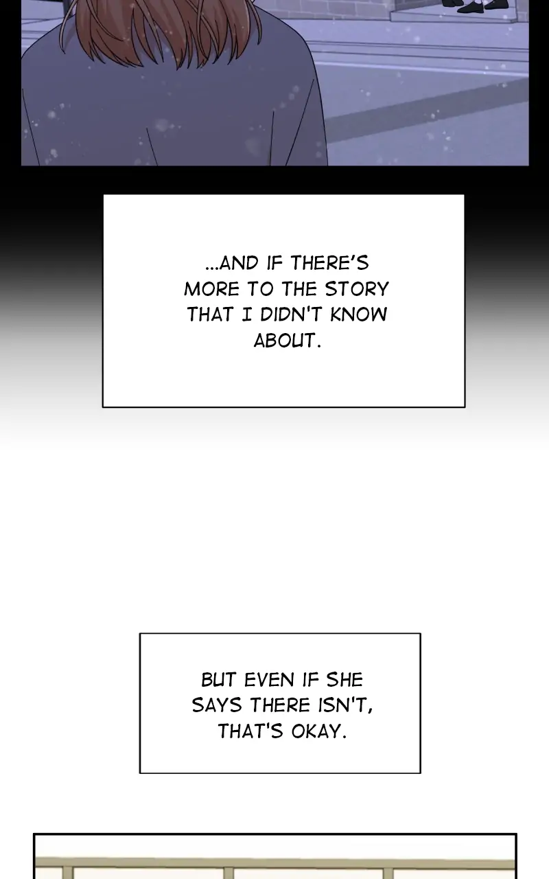 ch 47 6