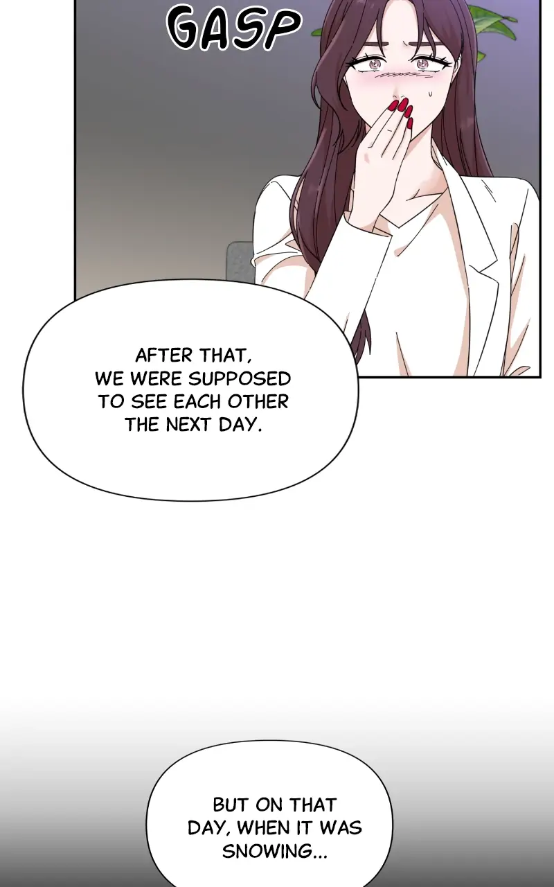 ch 47 60