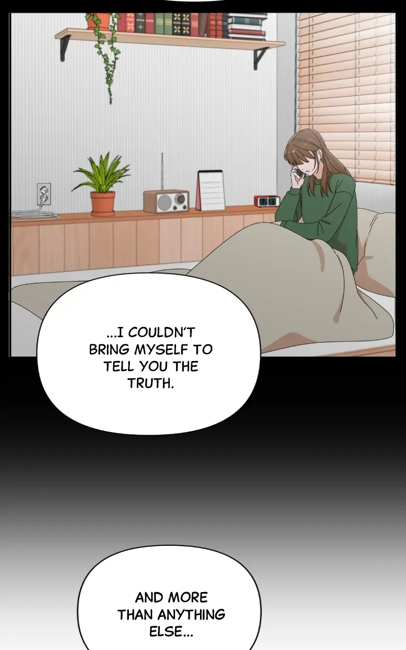 ch 47 63