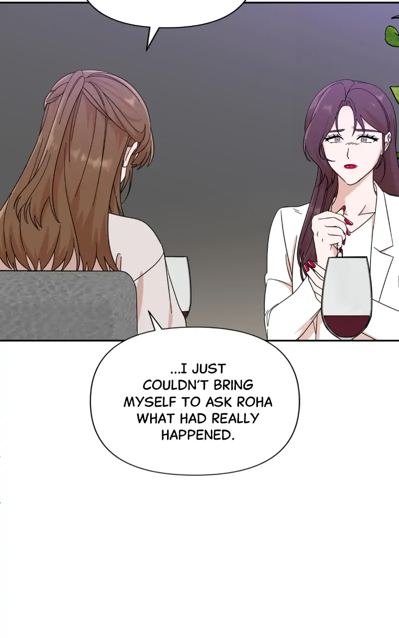 ch 47 64