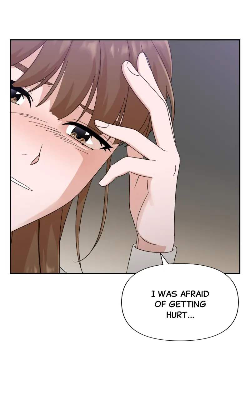ch 47 65