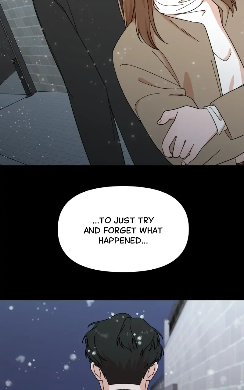 ch 47 67
