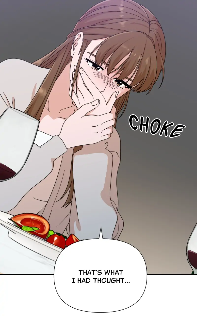 ch 47 69
