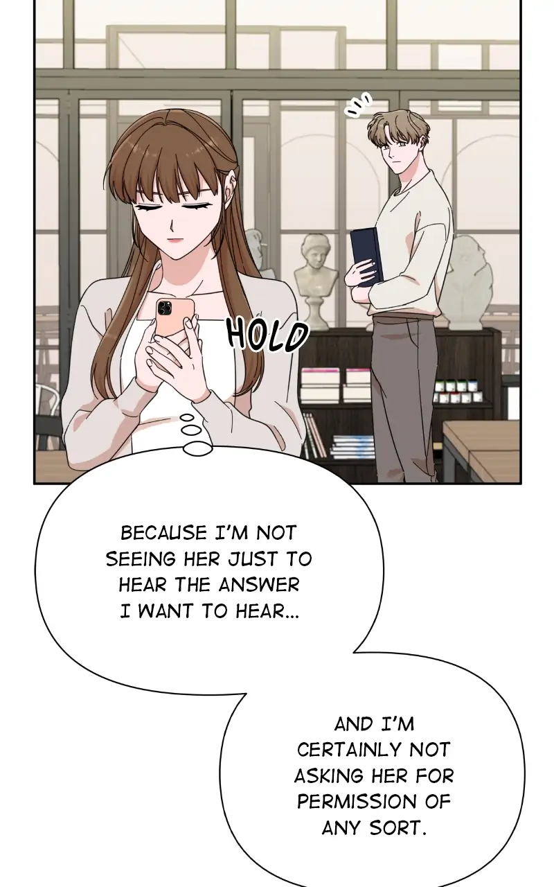 ch 47 7