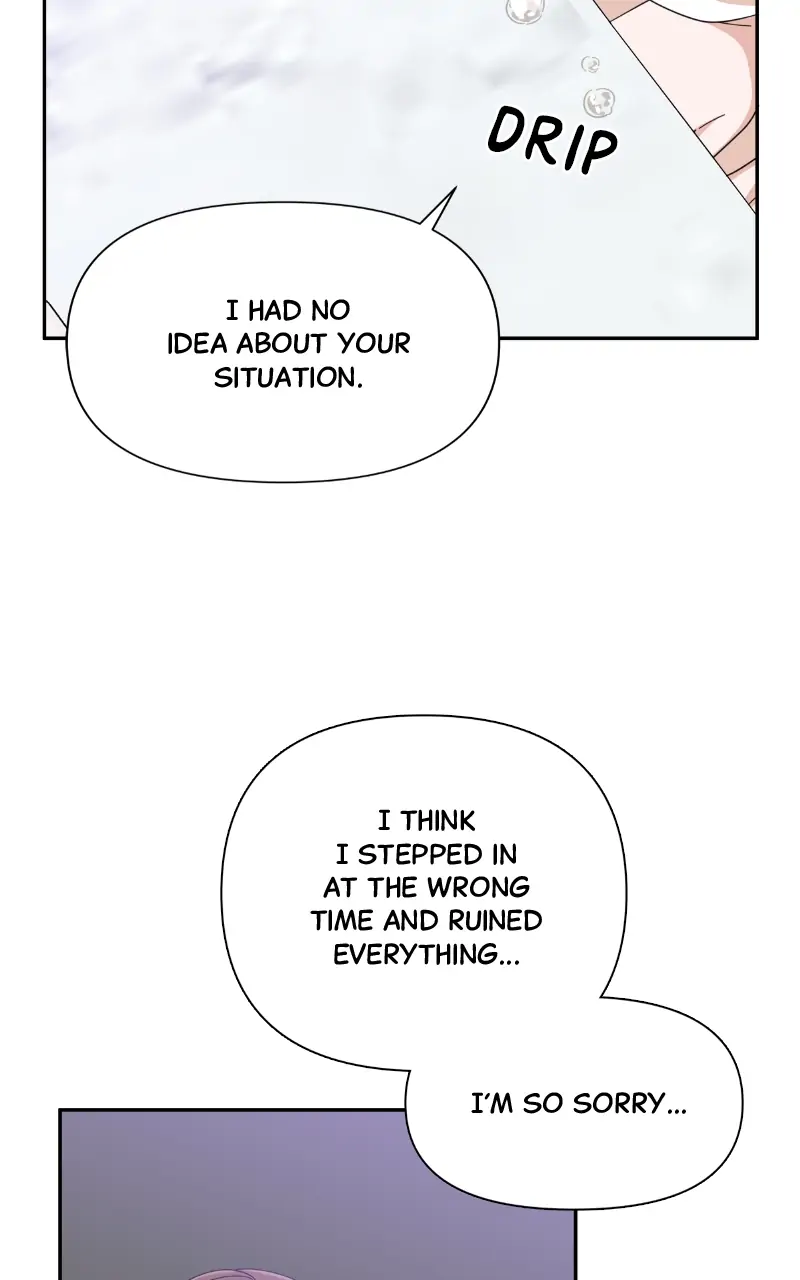 ch 47 71