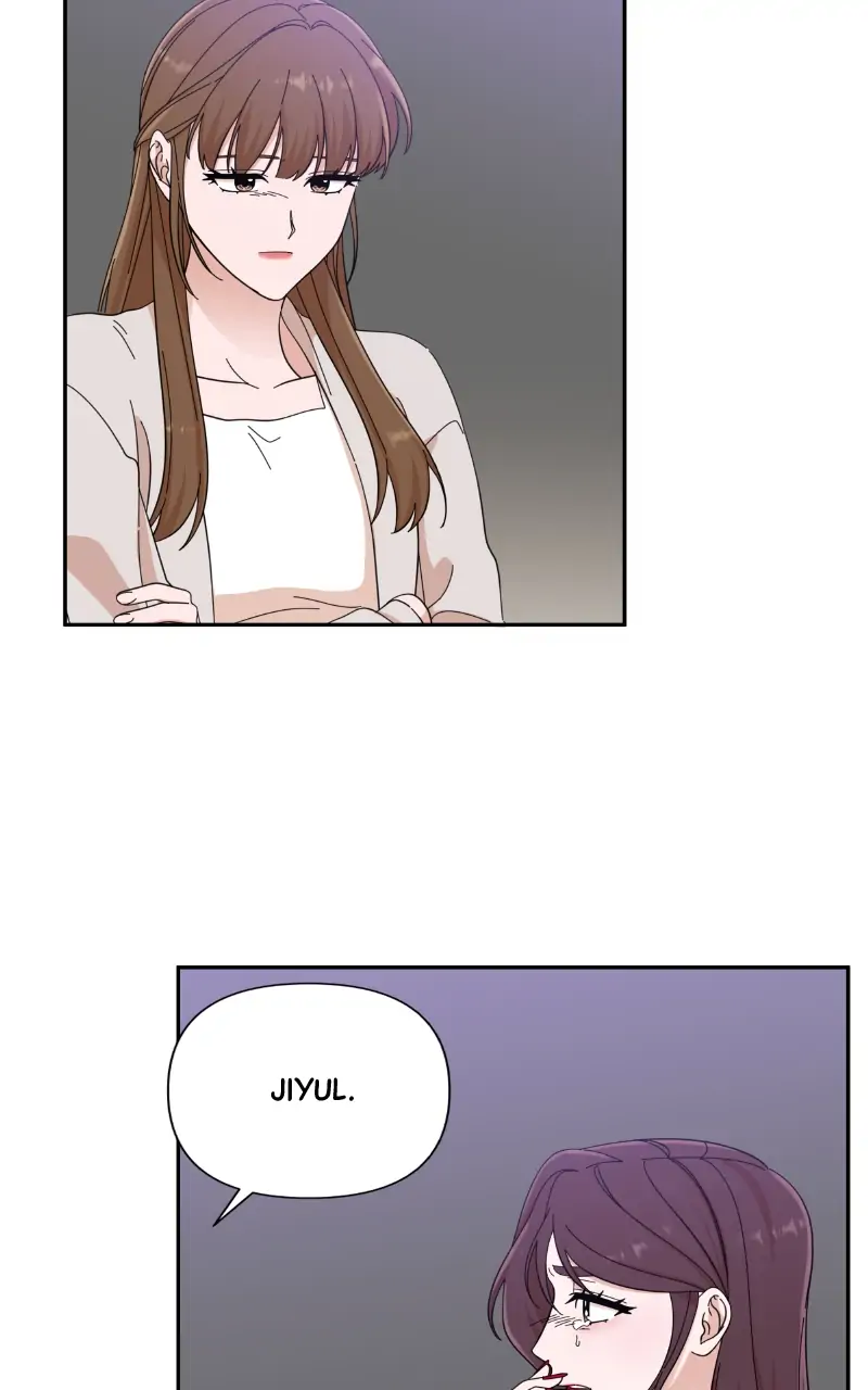 ch 47 72