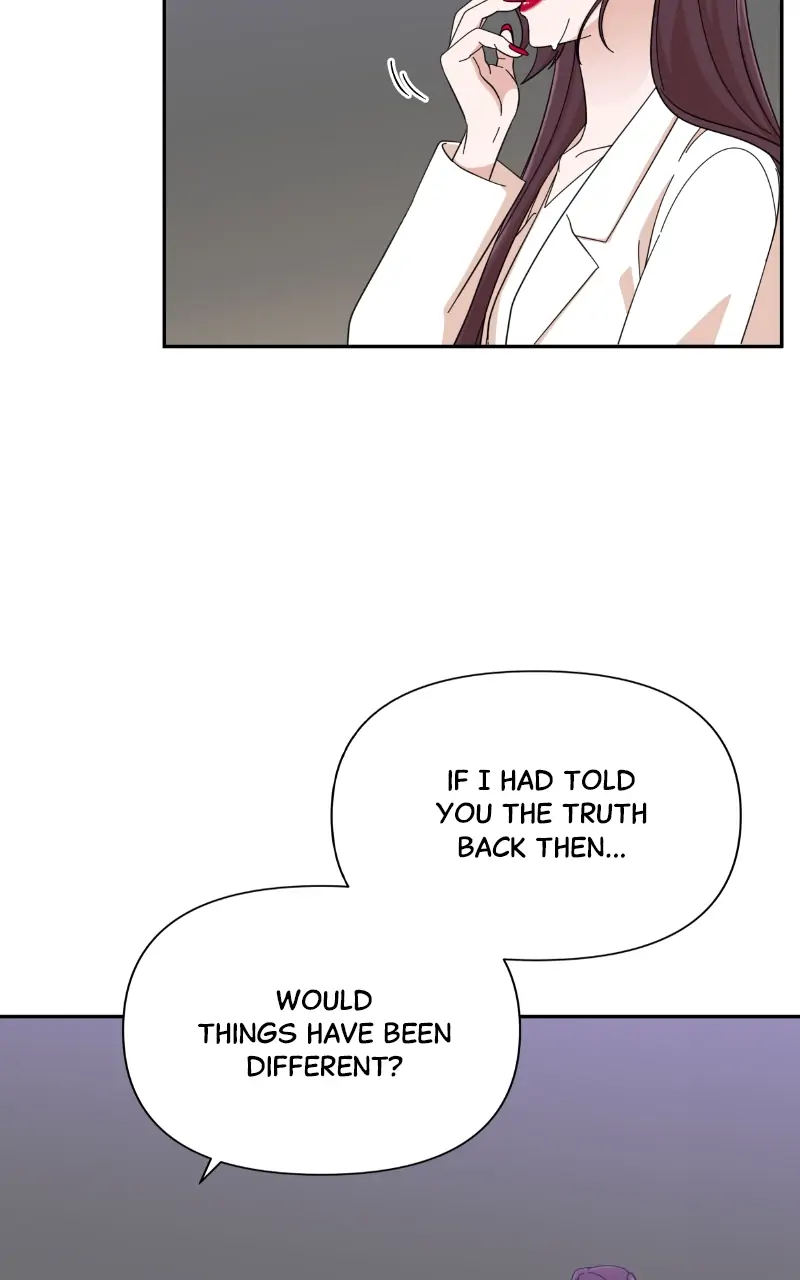 ch 47 73
