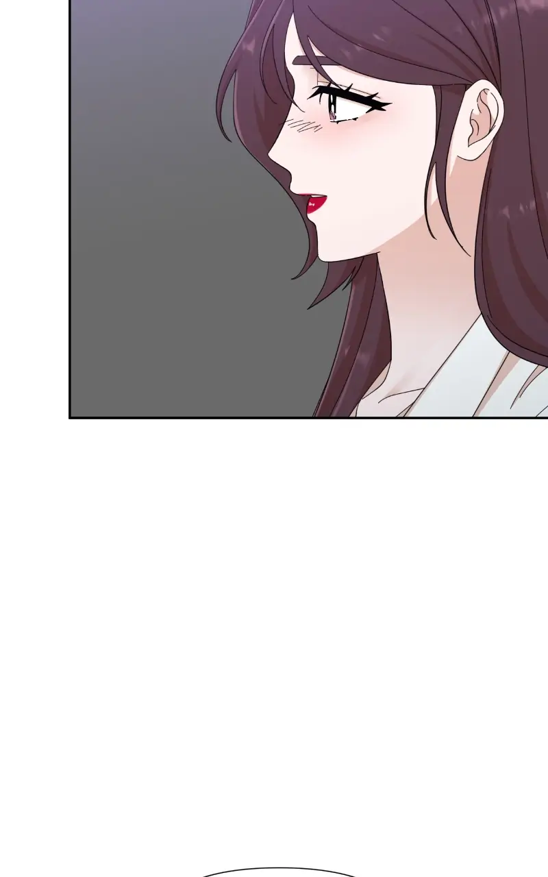 ch 47 75