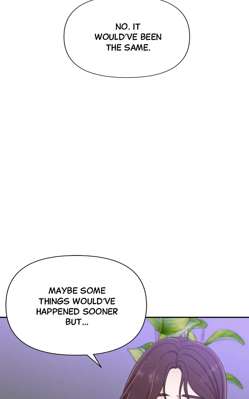 ch 47 76