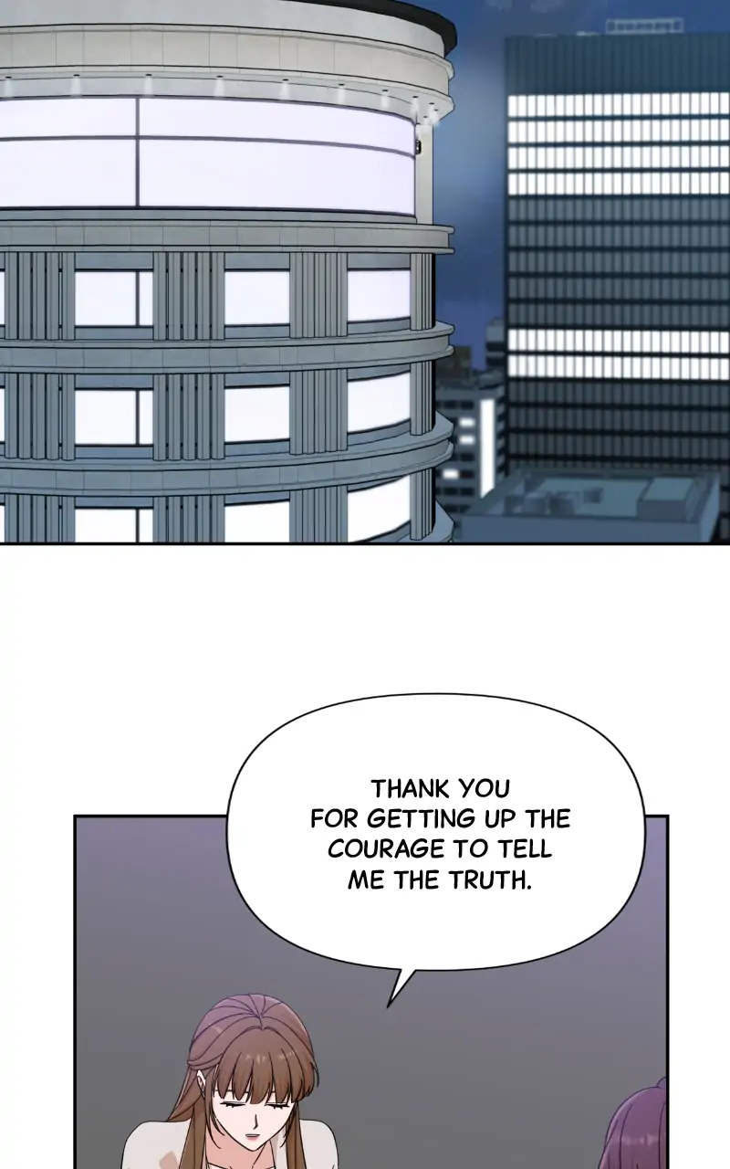 ch 47 80