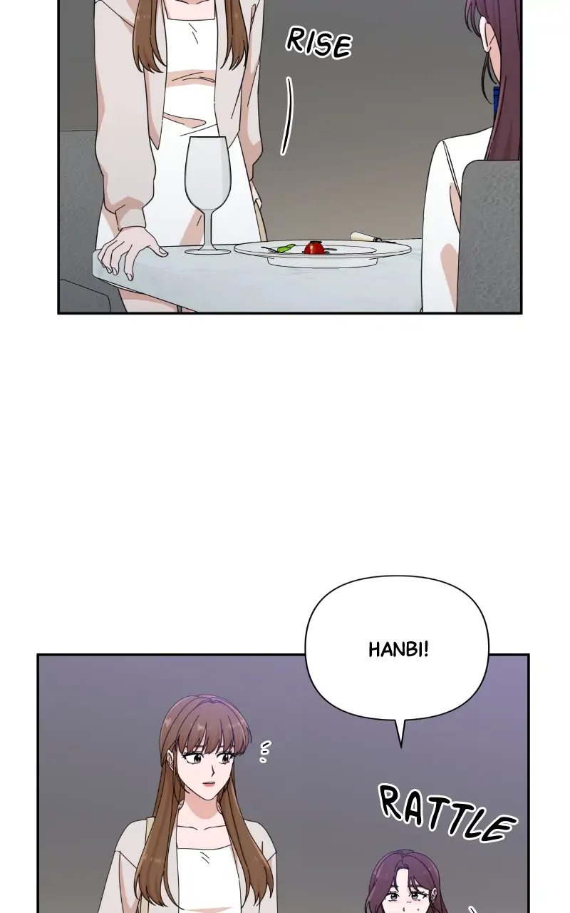 ch 47 81