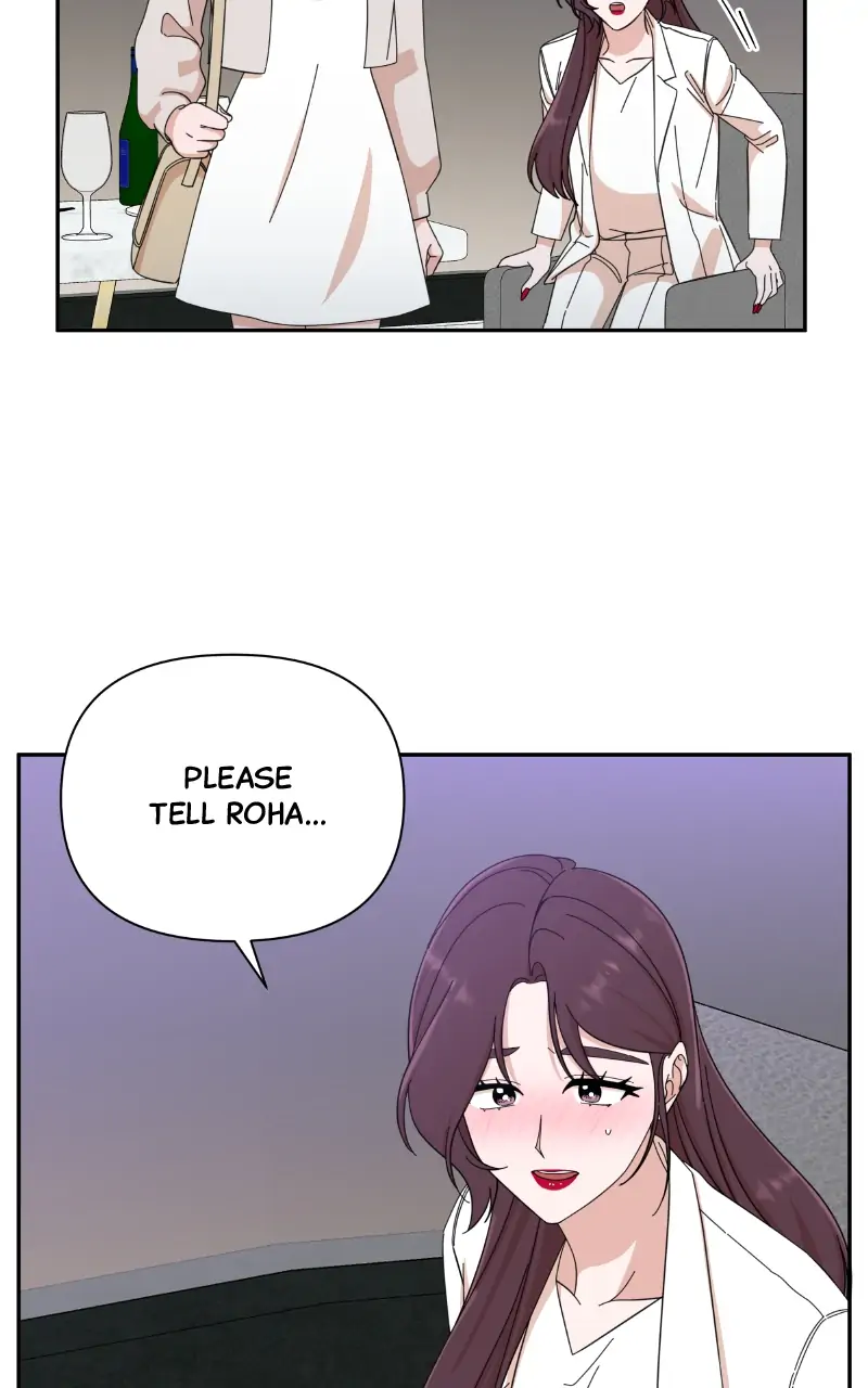 ch 47 82