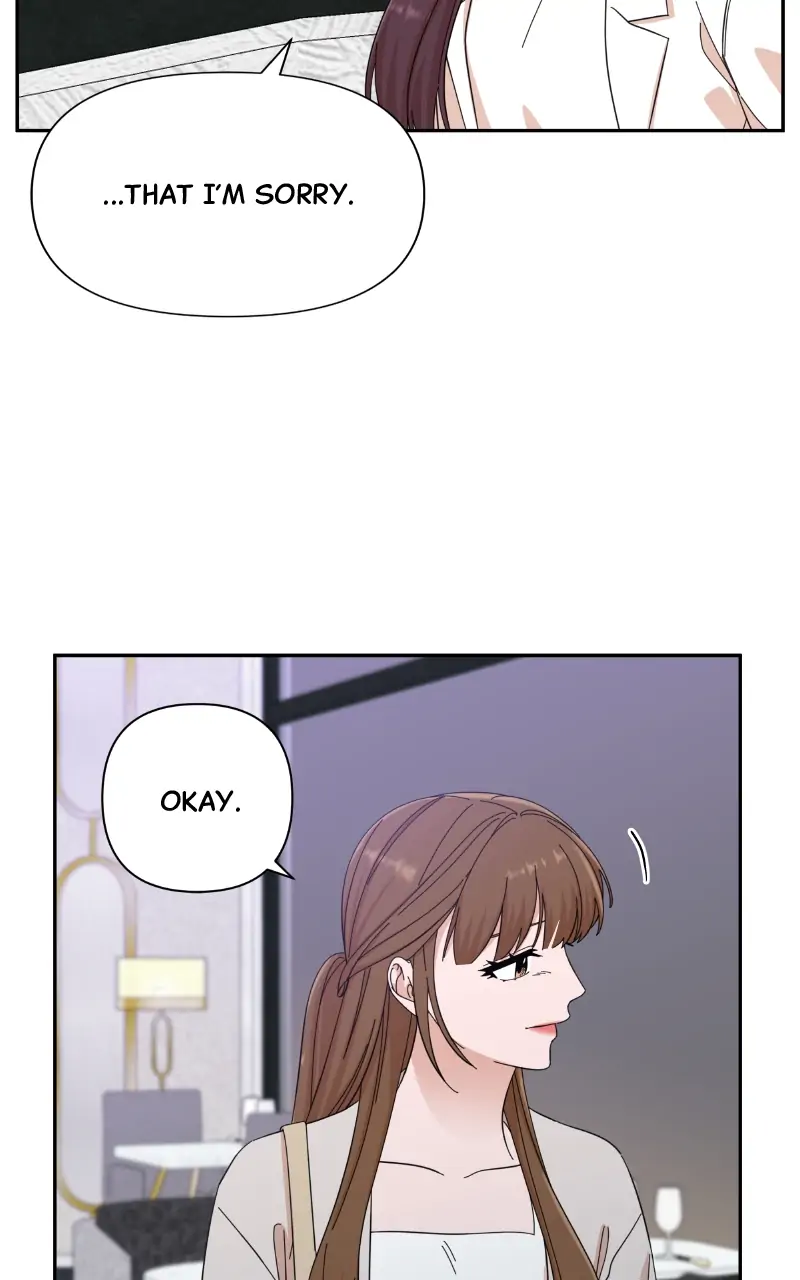 ch 47 83
