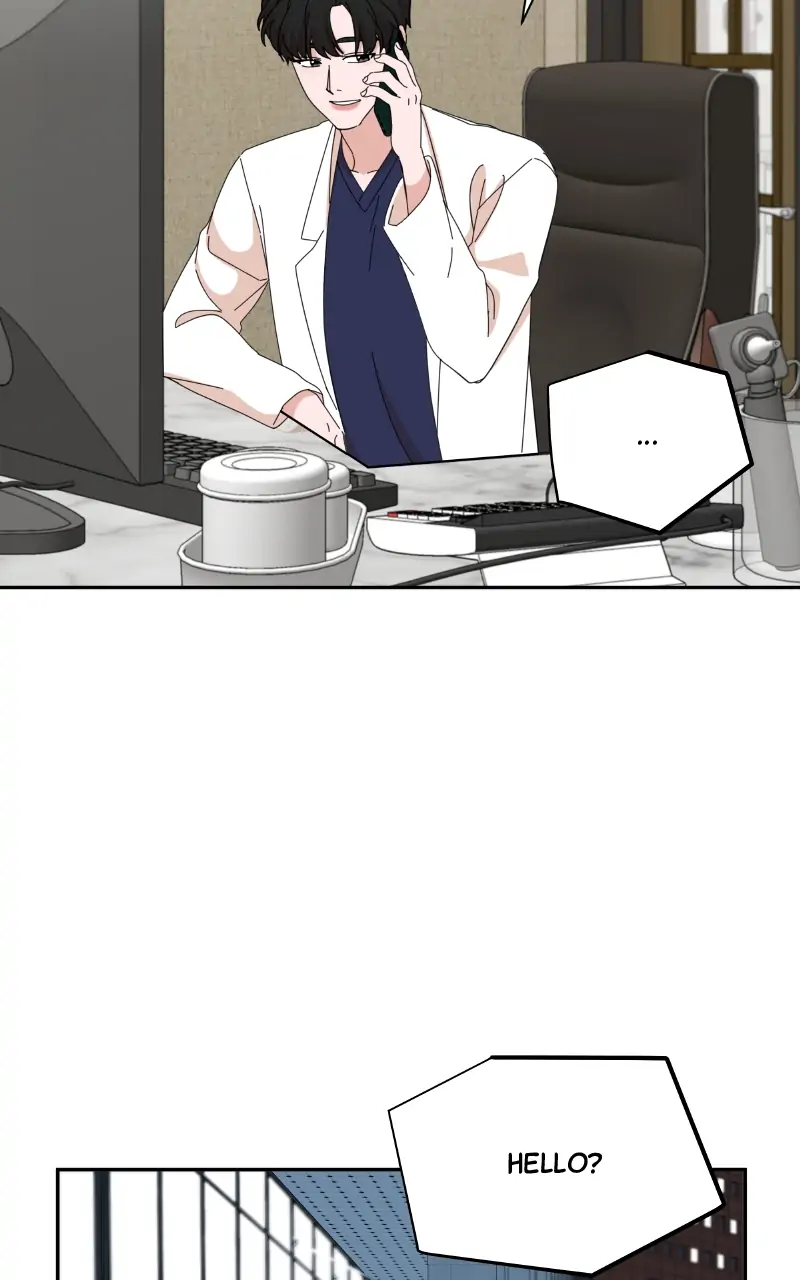 ch 47 87