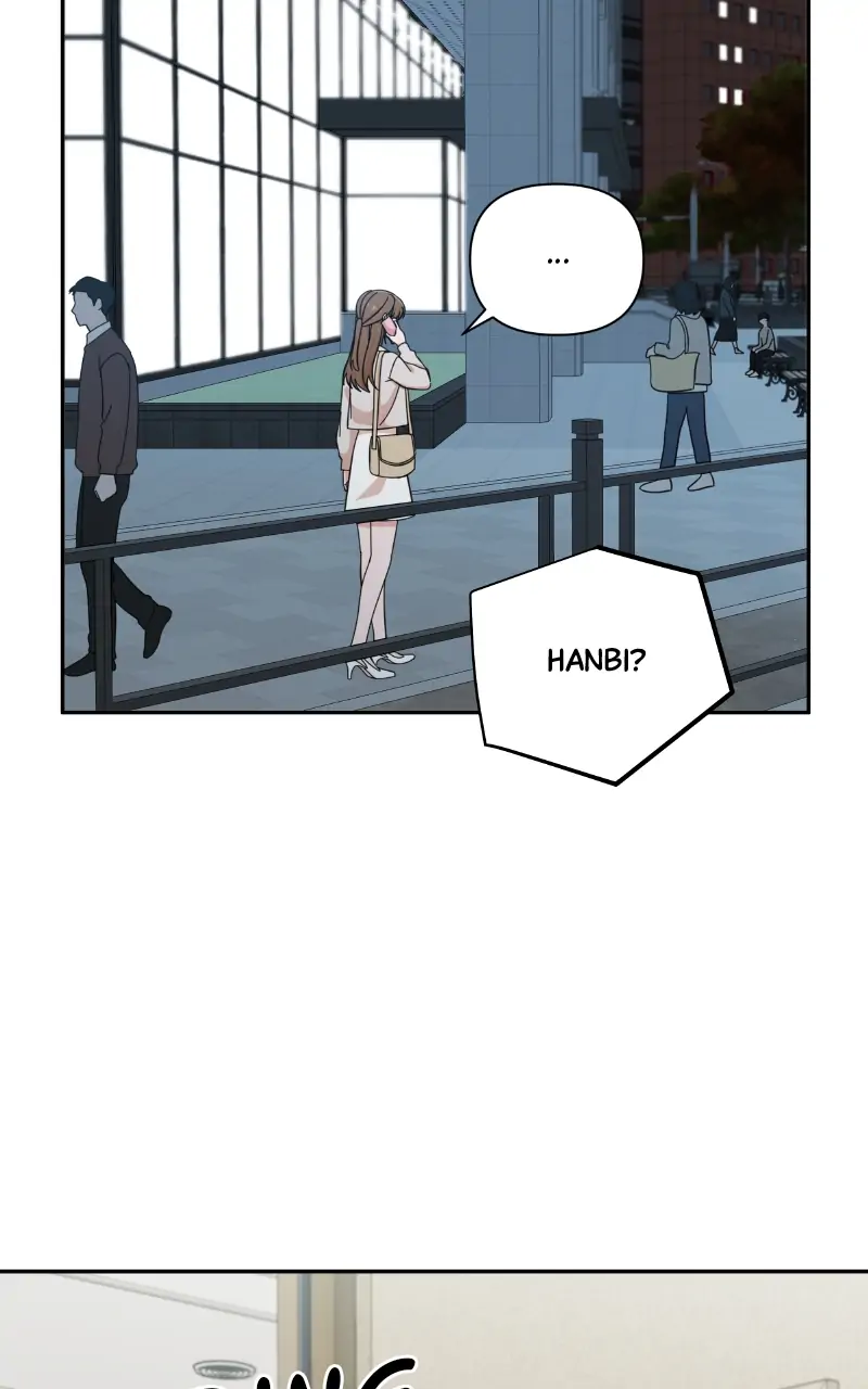 ch 47 88