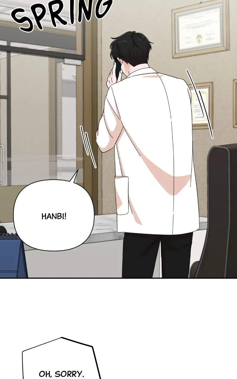 ch 47 89