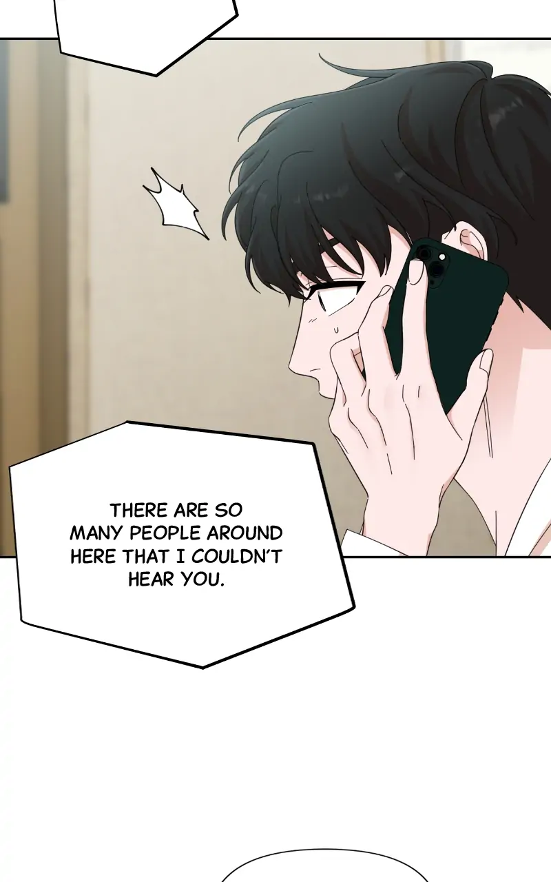 ch 47 90
