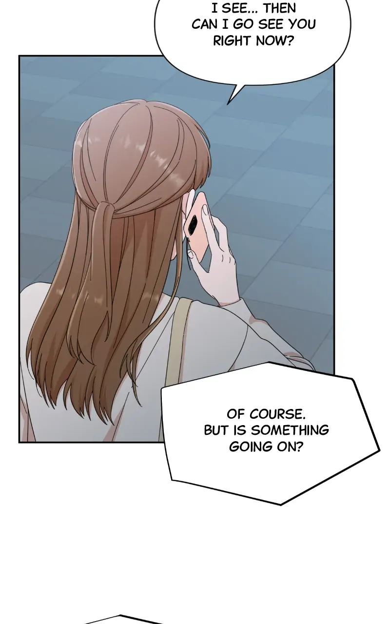 ch 47 92