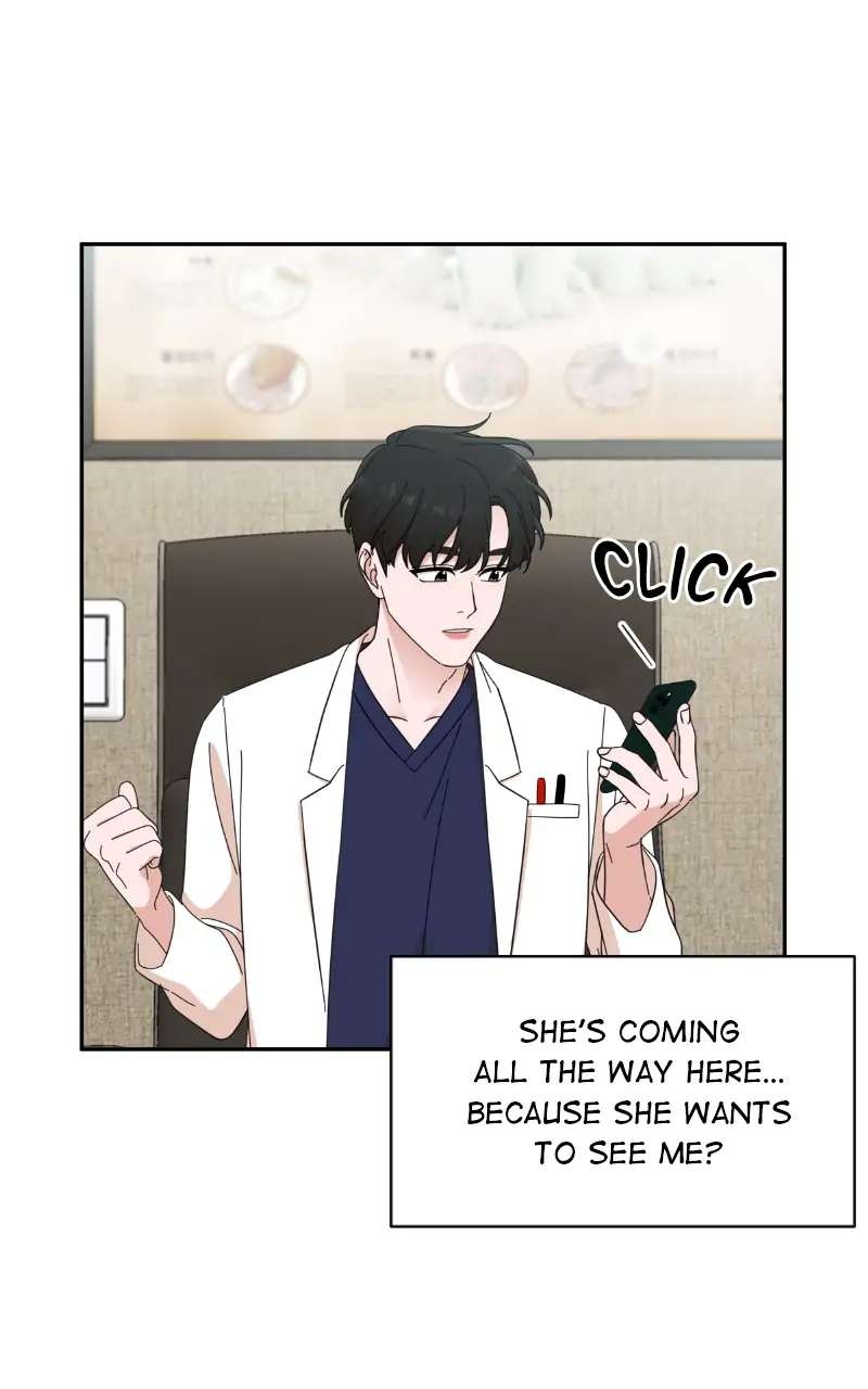ch 47 95