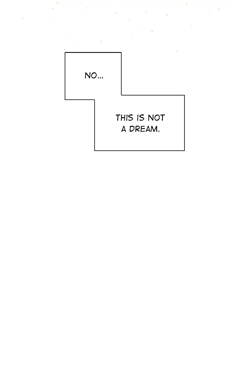ch 47 98