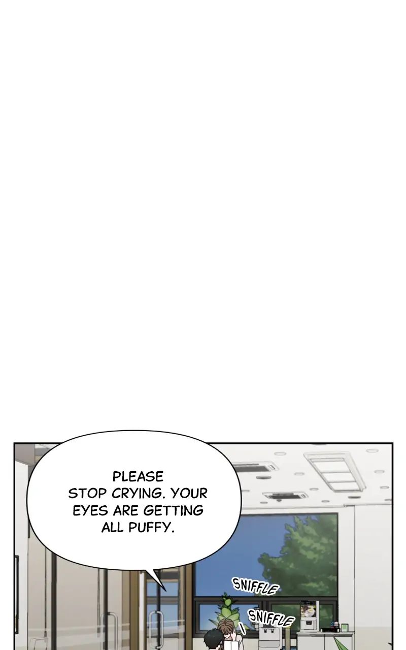 ch 48 10