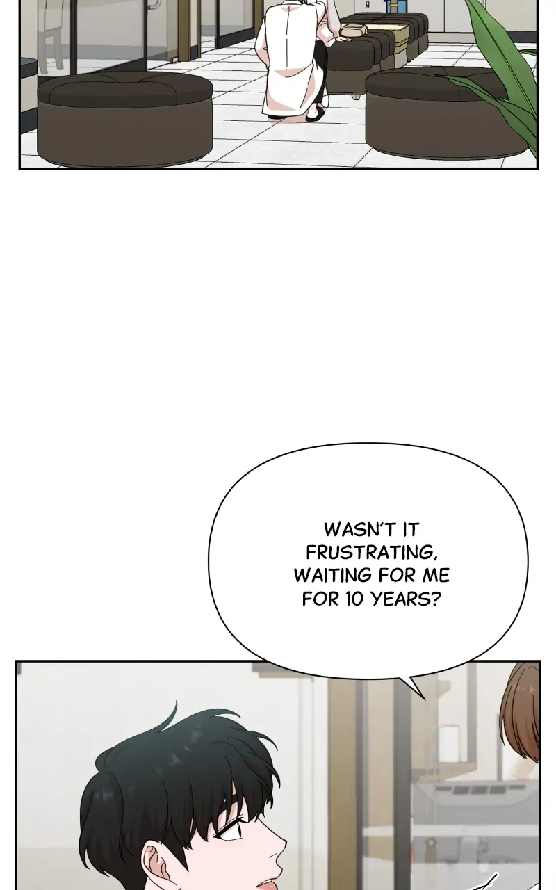 ch 48 11