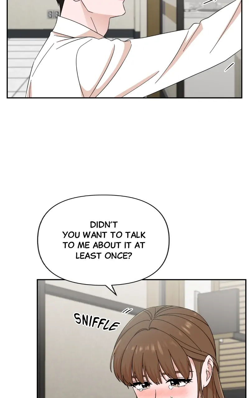 ch 48 12
