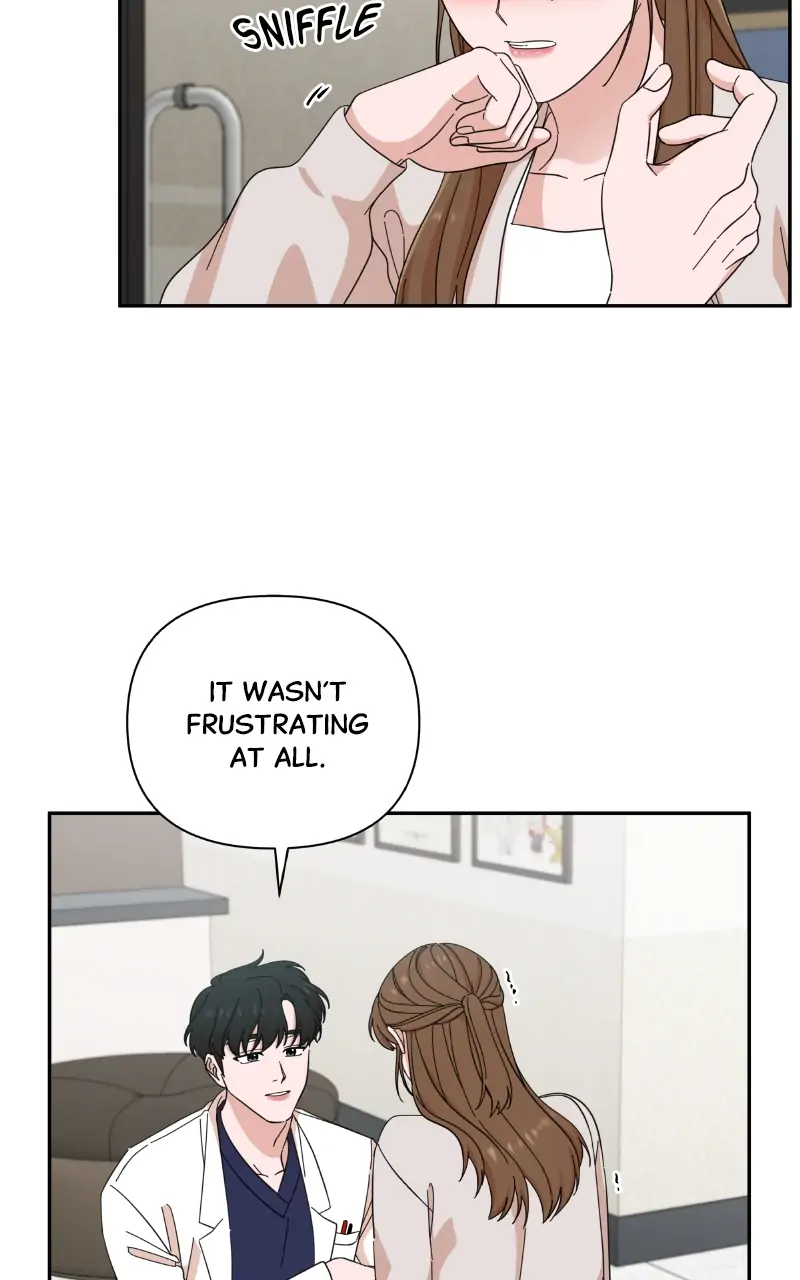 ch 48 13