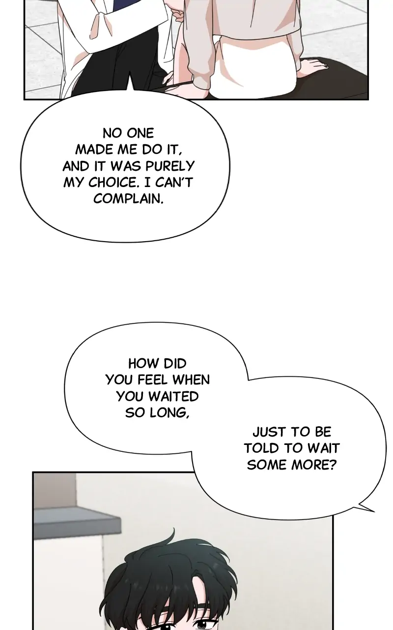 ch 48 14