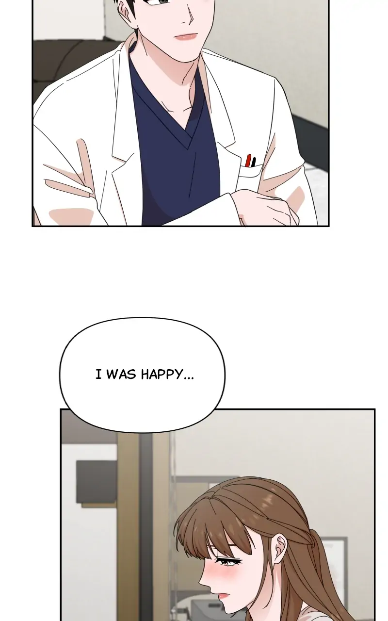 ch 48 15