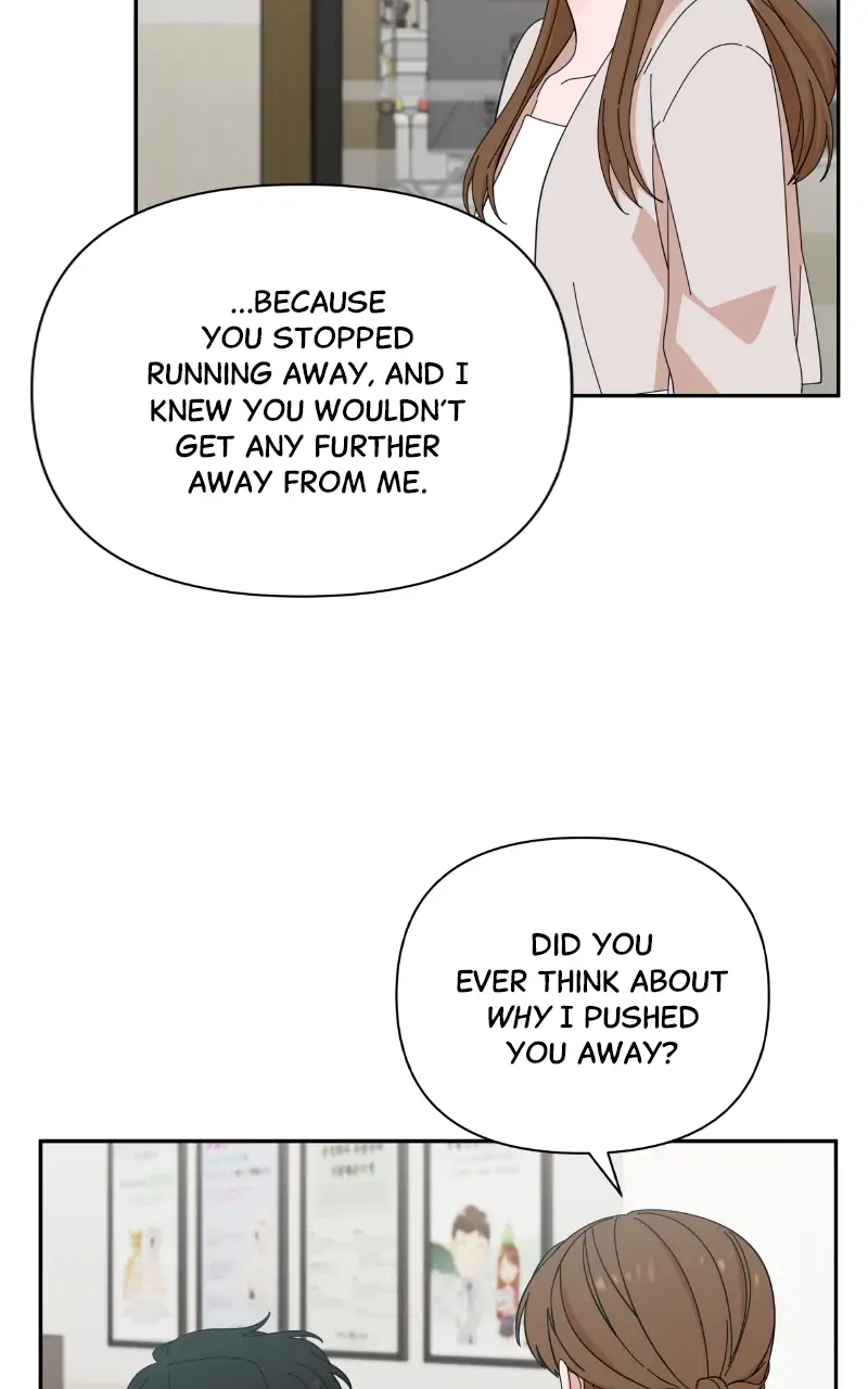 ch 48 16