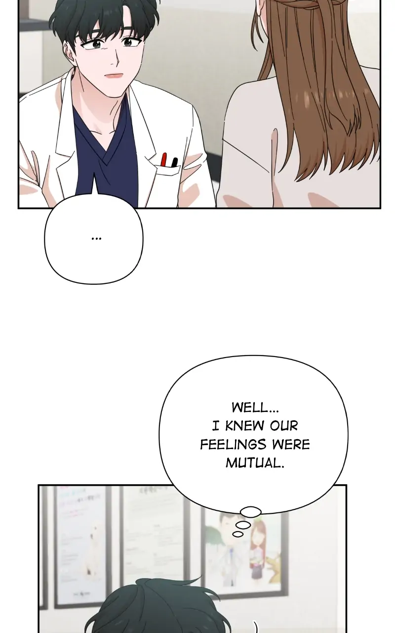 ch 48 17