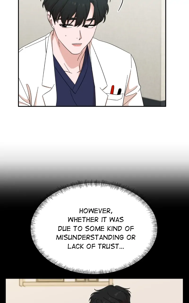 ch 48 18
