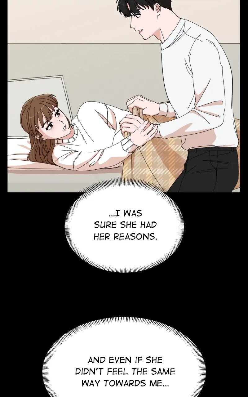 ch 48 19