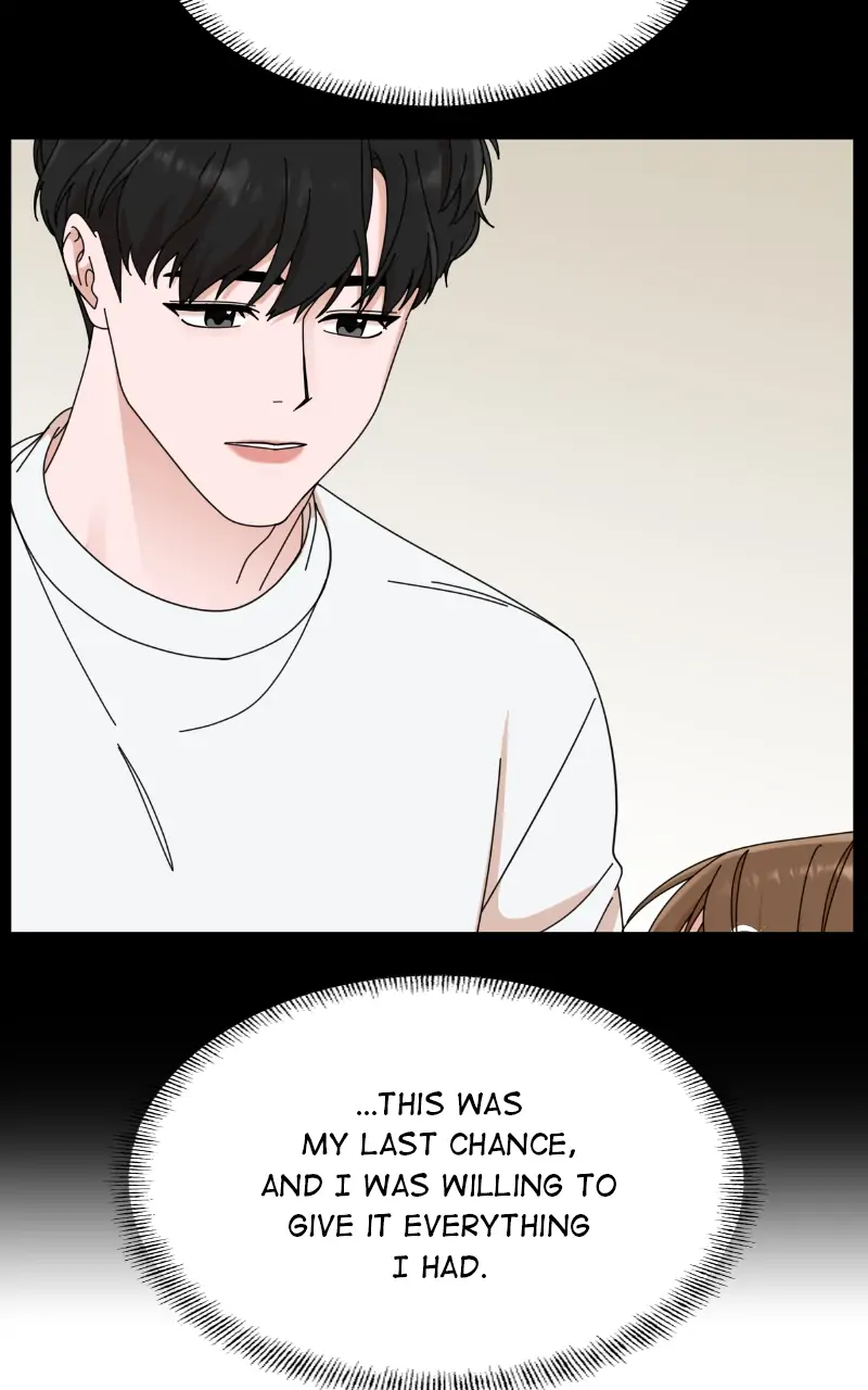 ch 48 20
