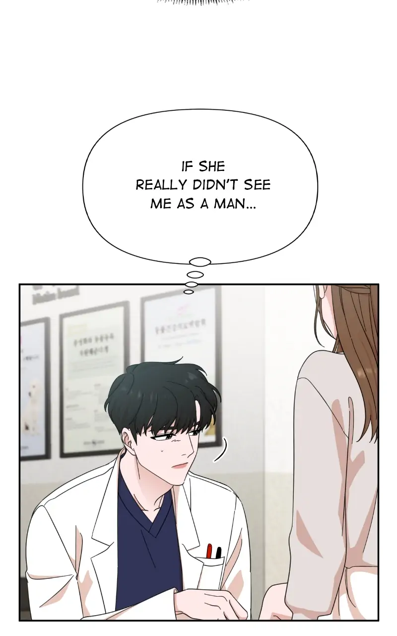 ch 48 21